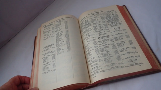 033959_4.JPG