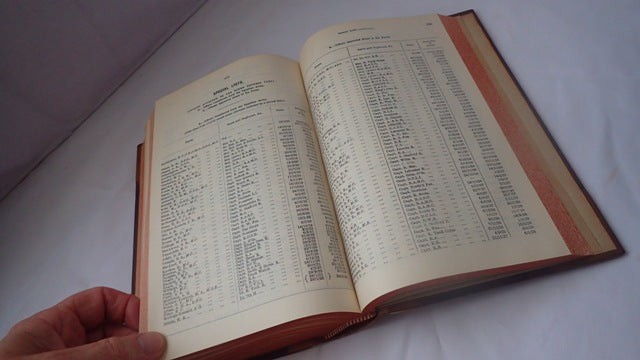 033959_5.JPG