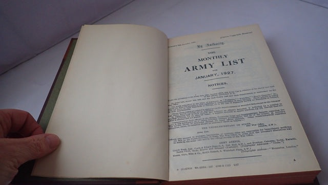 033960_2.JPG