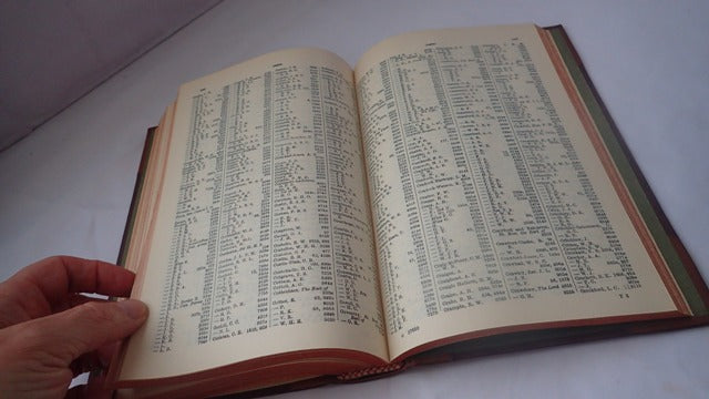 033960_4.JPG