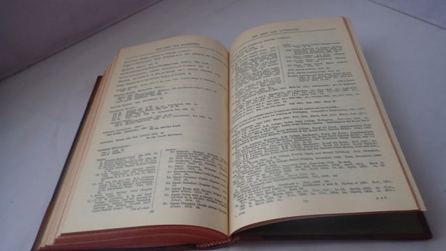 033960_5.JPG