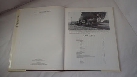 033962_3.JPG