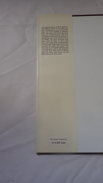 033962_4.JPG