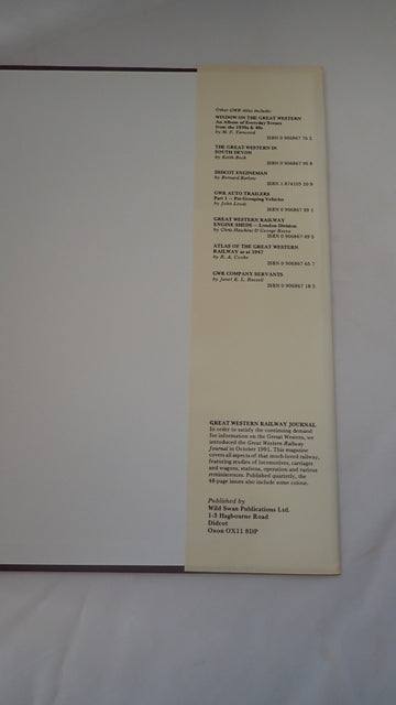 033962_5.JPG