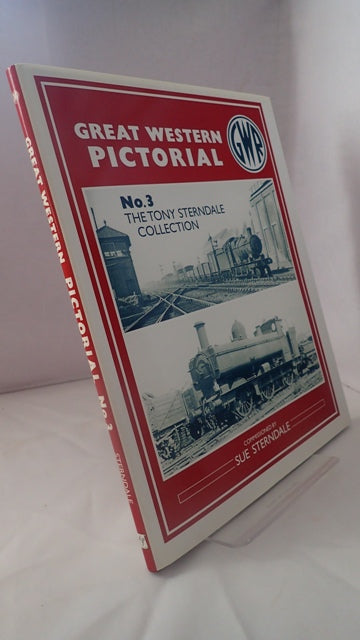 033964.JPG