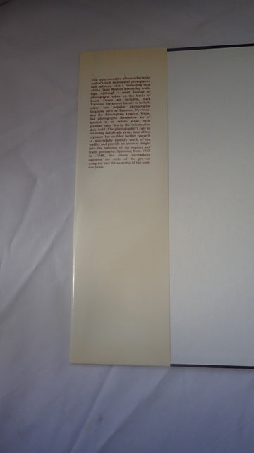 033971_4.JPG