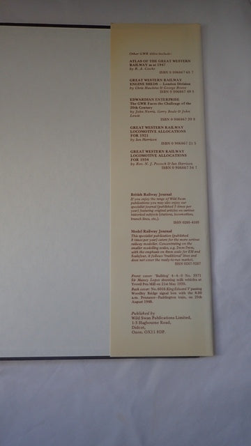 033971_5.JPG