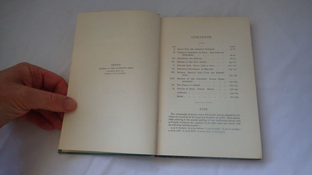 033972_3.JPG