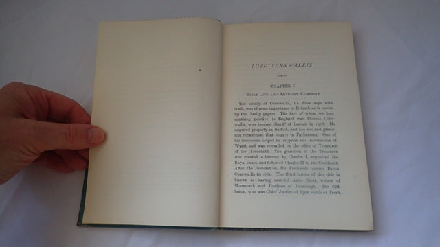 033972_4.JPG