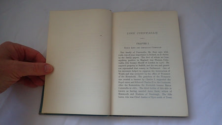 033972_4.JPG