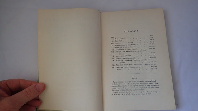033973_3.JPG