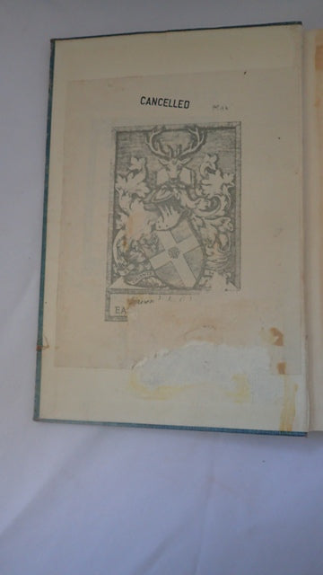 033973_4.JPG