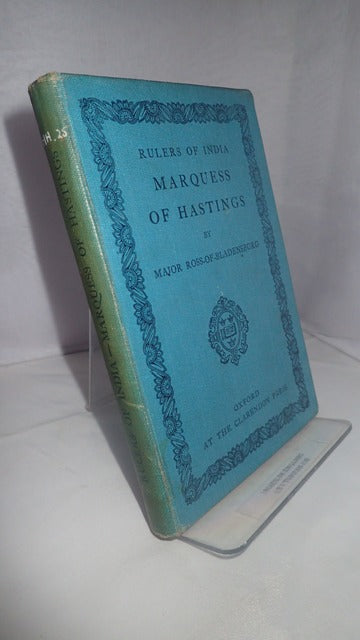 033974.JPG