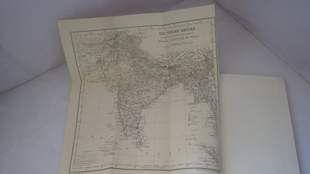 033974_4.JPG