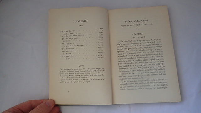 033975_3.JPG