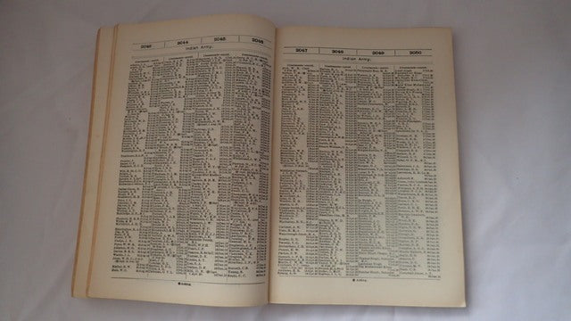 033982_4.JPG