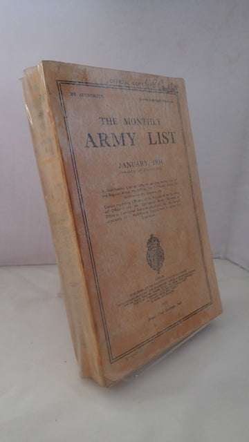 033985.JPG