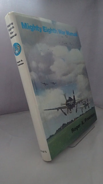 033992.JPG