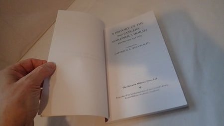034001_4.JPG