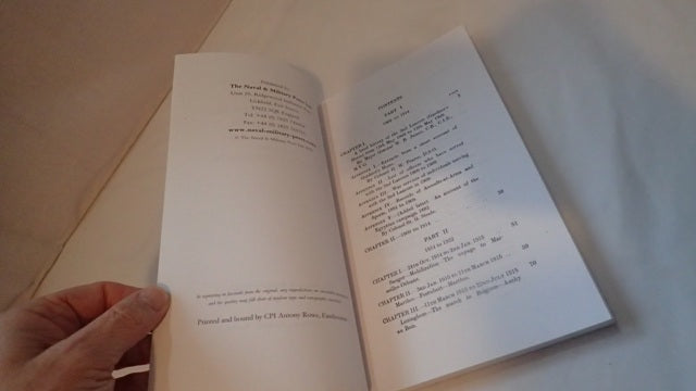 034001_5.JPG