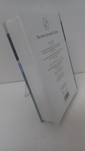 034053_2.JPG