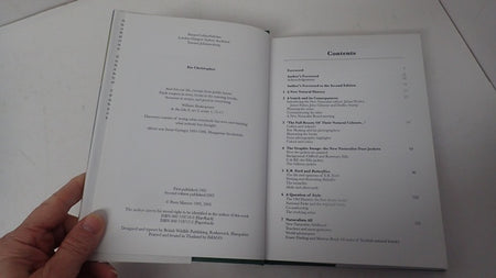 034057_3.JPG