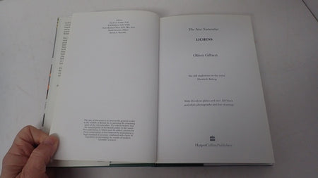 034060_2.JPG