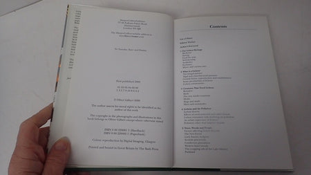 034060_3.JPG