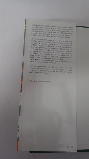 034060_4.JPG