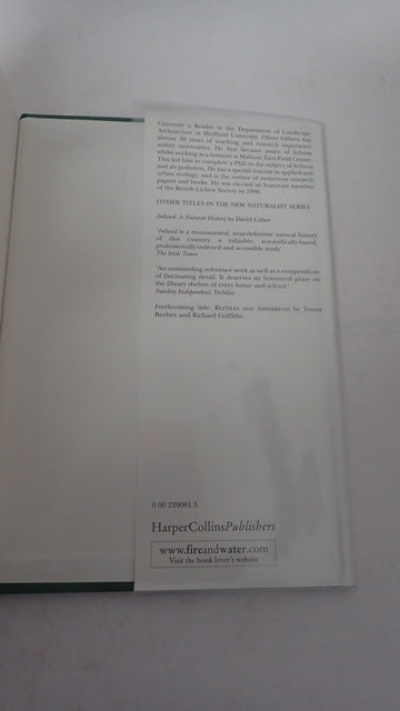 034060_5.JPG