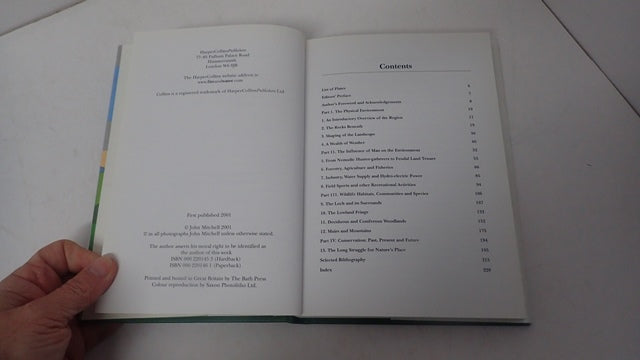 034061_3.JPG