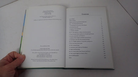 034061_3.JPG