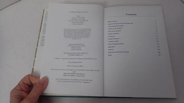 034064_3.JPG