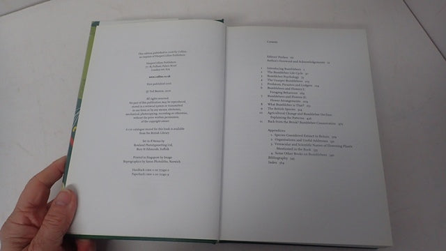 034067_3.JPG