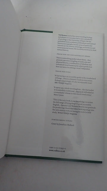 034067_5.JPG