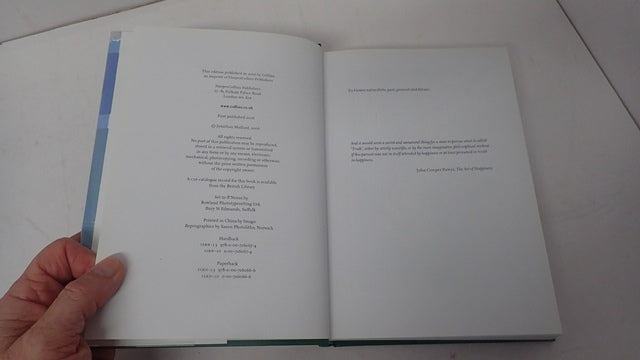 034068_3.JPG