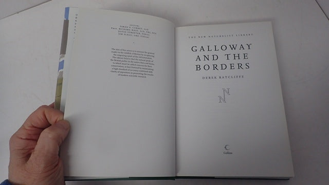 034070_2.JPG