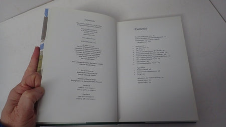 034070_3.JPG