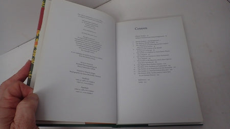 034071_3.JPG