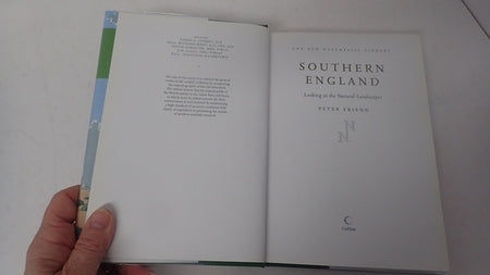 034074_2.JPG