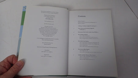034074_3.JPG