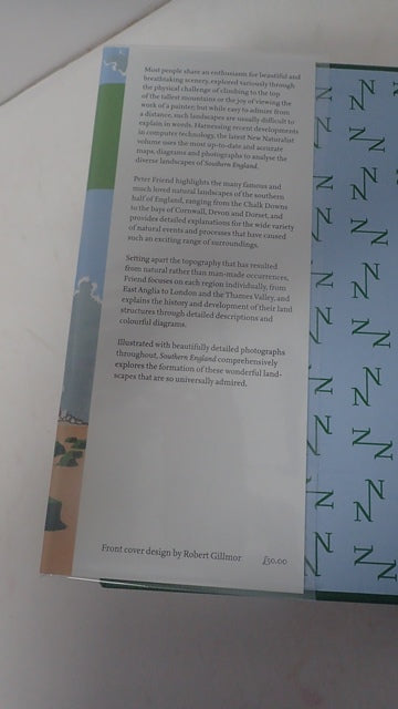 034074_4.JPG