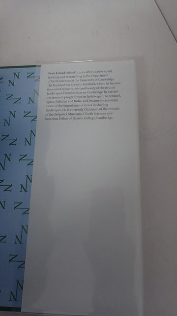 034074_5.JPG