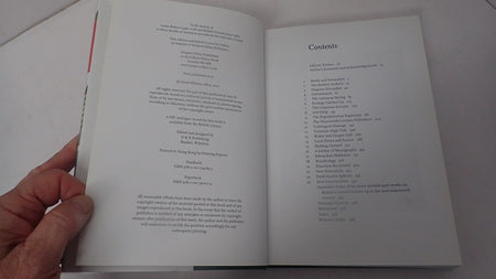 034076_3.JPG