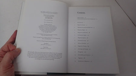 034077_3.JPG