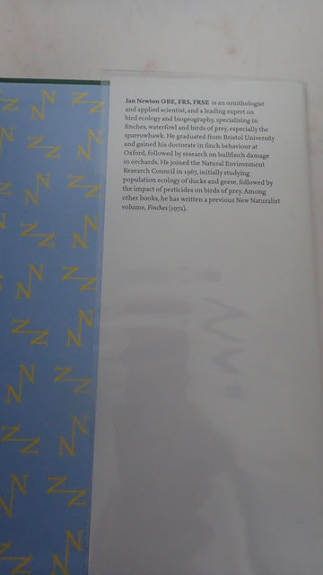034077_5.JPG