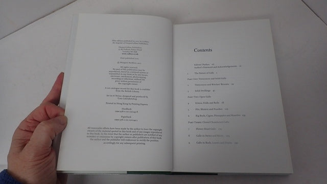 034080_3.JPG