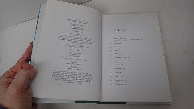 034081_3.JPG