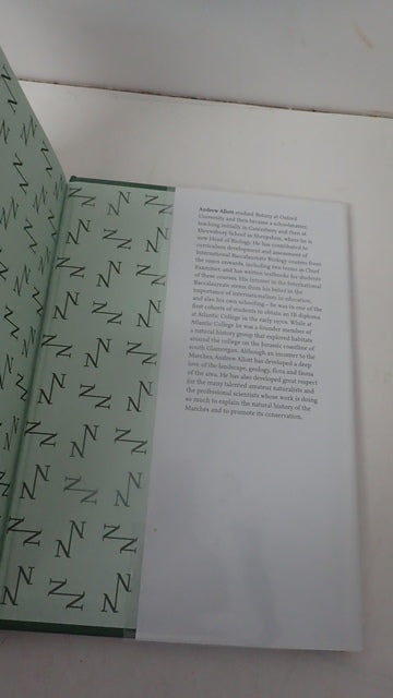 034081_5.JPG