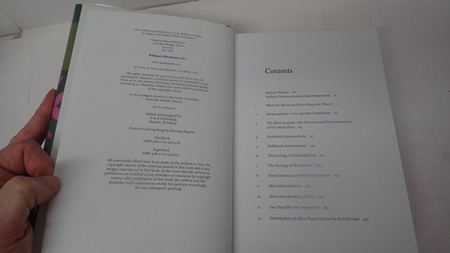 034082_3.JPG